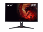 Acer Nitro/XZ273UP2bmiiphx/27"/VA/QHD/180Hz/2ms/Black/2R