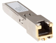 NOVATRON GLC-TE/ PN21877 (OEM pro Cisco)