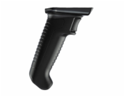 CK62 Scan handle