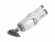 Vysavač Marimex pro vířivky ProSpa Vac MW02 Aku set 