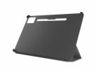 Lenovo IDEA TAB PRO FOLIO CASE šedé