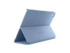 Lenovo Folio Case für LENOVO Tab Blue-WW