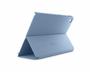 Lenovo Folio Case für LENOVO Tab Blue-WW