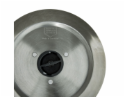 Hladký kotouč pro Graef SKS 500