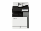LEXMARK tiskárna CX950se MFP HV EMEA, A3, 25ppm