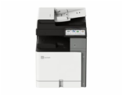 LEXMARK tiskárna CX950se MFP HV EMEA, A3, 25ppm
