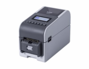 Brother TD2350D203Z1