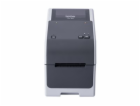 Brother TD-2310D203 - Etiketový/tiskový tiskárna - Č/B - ...