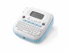 Brother P-Touch PT-N25BT - Nástroj pro tvorbu vlastních o...