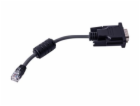 Brother PA-SCA-002 - Sériový kabel - pro P/N: TD2350DFC20...