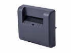 Brother PA-CU-007 Cutter, PACU007