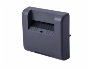 Brother PA-CU-007 Cutter, PACU007