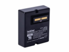 Brother PA-BT-004 - Baterie tiskárny - nabíjecí - lithium...