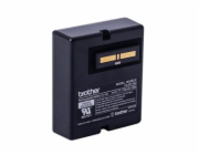 Brother PA-BT-004 - Baterie tiskárny - nabíjecí - lithium-iontová - 1750 mAh - 26 Wh