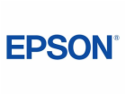 Epson EcoTank Pro ET-5185 - Multifunkční tiskárna - barva...