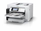 Epson EcoTank Pro ET-M16685 - Multifunkční tiskárna - Č/B...