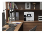 Epson EcoTank Pro ET-5885 - Multifunkční tiskárna - barva...