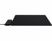 PwrPLAY 2-N/A-EMEA28i-935
