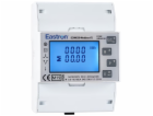 Eastron SDM630-MODBUS-MID V2, Modbus elektroměr, třífázov...