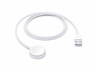 Apple Watch Magnetic Fast Charger USB-A 
