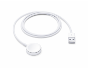 Apple Watch Magnetic Fast Charger USB-A 