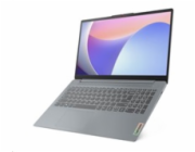 LENOVO NTB IdeaPad Slim 3 15IRH8 - i7-13620H,15.6" FHD IPS,16GB,1TSSD,HDMI,Int. Intel UHD,BezOS,2Y CC