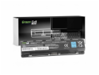 Green Cell Battery PRO PA5109U-1BRS for Toshiba Satellite...