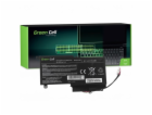 Green Cell Battery PA5107U-1BRS for Toshiba Satellite L50...