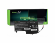 Green Cell Battery PA5107U-1BRS for Toshiba Satellite L50-A L50-A-19N L50-A-1EK L50-A-1F8 L50D-A P50-A L50t-A S50-A