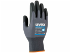 uvex phynomic allround, velikost 09