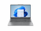 Lenovo IdeaPad PRO 5 16IMH9   Core Ultra 7 155H/16GB/SSD ...