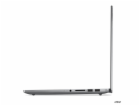 Lenovo IdeaPad 5 PRO 14AHP9   Ryzen 7 8845HS/16GB/SSD 1TB...