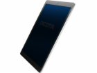 DICOTA - Filtr pro soukromí obrazovky pro tablet - 2-cest...