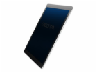 DICOTA - Filtr pro soukromí obrazovky pro tablet - 2-cest...