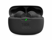 JBL Wave Beam TWS Bluetooth sluchátka, W