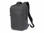 DICOTA Commuter - Batoh na notebook - 13" - 16" - reflexní