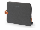 DICOTA Skin URBAN - Pouzdro na notebook - 16" - antracit