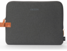 DICOTA Skin URBAN - Pouzdro na notebook - 15" - antracit
