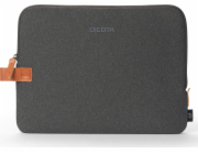 DICOTA Skin URBAN - Pouzdro na notebook - 15" - antracit