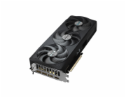 GIGABYTE VGA NVIDIA GeForce RTX 5070 Ti EAGLE OC 16G, 16G GDDR7, 3xDP, 1xHDMI