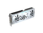 GIGABYTE GeForce RTX 5070 Ti EAGLE OC ICE SFF 16G NVIDIA 16 GB GDDR7