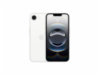 APPLE iPhone 16e 128 GB White