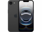 APPLE iPhone 16e 128 GB Black
