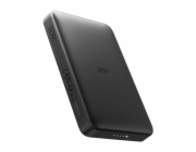 Magnetická powerbanka ESR Qi2 MagSlim 10000 mAh (černá)