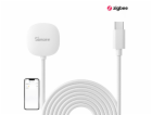 Prodloužovací kabel pro senzor záplav/úniků SNZB-05P SONO...