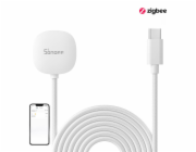 Prodloužovací kabel pro senzor záplav/úniků SNZB-05P SONOFF WLDC200