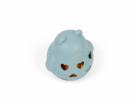 Bigjigs Toys Chrastítko Medvídek