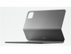 Xiaomi Pad 7 / 7 Pro Keyboard Black