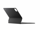 Xiaomi Pad 7 / 7 Pro Focus Keyboard (US 