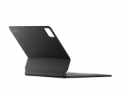 Xiaomi Pad 7 / 7 Pro Focus Keyboard (US 